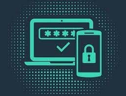 Multi Factor Authentication is more important than ever! Multi Factor Authentication is more important than ever!